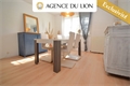 Photo numero 47321846 du bien UBI472551908